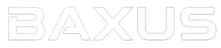Baxus