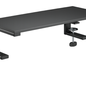 Soporte de escritorio Redragon Horizon RDSM173-03