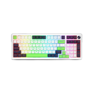 Eisa K686WBG-RGB-MAX