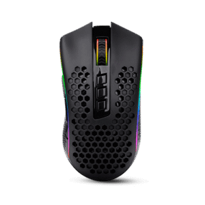 Redragon M808-KS Storm Pro